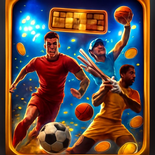 8e888 APK download screen